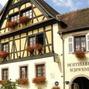 Hotel Hostellerie Schwendi KIENTZHEIM
