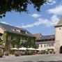 Hotel H�tel-Restaurant DES VOSGES TURCKHEIM