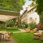Hotel H�tel A la Cour d'Alsace OBERNAI