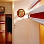 Hotel Premiere Classe Mulhouse Sud Morschwiller Morschwiller-le-Bas