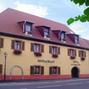 Hotel H�tel A La Demi-Lune Issenheim