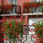 Hotel H�tel Chez Felix Ostheim