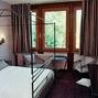 Hotel H�tel Vaillant S�lestat