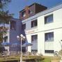 Hotel Au val saint gr�goire Munster