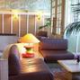 Hotel H�tel du Rhin Strasbourg