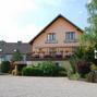 Hotel INTER-HOTEL A L'arbre vert Wintzfelden