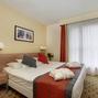 Hotel Citadines Apart'hotel Strasbourg Kl�ber Strasbourg