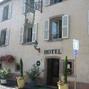 Hotel H�tel Berceau du Vigneron Turckheim