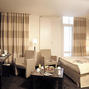 Hotel Mercure Strasbourg Quartier Saint Jean STRASBOURG