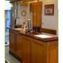 Hotel Citotel Couvent du Franciscain STRASBOURG