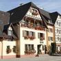Hotel H�tel Au Cep de Vigne INNENHEIM