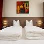 Hotel Tivoli Huningue