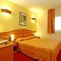 Hotel H�tel Roi Soleil II KINGERSHEIM