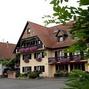Hotel H�tel � l'Etoile MITTELHAUSEN