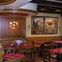 Hotel H�tel La Cloche OBERNAI