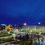 Hotel Mercure Strasbourg Gare Centrale STRASBOURG