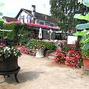 Hotel H�tel Biebler Jungholtz