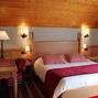 Hotel H�tel Restaurant Arnold Itterswiller