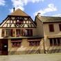 Hotel Auberge du Cheval Blanc Westhalten