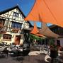 Hotel Le Cerf Marlenheim