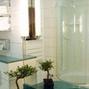 Hotel L'H�tel Europe Saverne