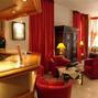 Hotel H�tel Aux Trois Roses STRASBOURG