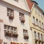 Hotel Auberge des Alli�s S�lestat