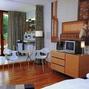 Hotel H�tel Golf H�tel Le Kempferhof PLOBSHEIM