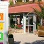 Hotel La Palette Wettolsheim