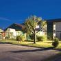 Hotel Hotel Horus Rest. Les Bruyeres Langon