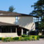 Hotel H�tel du Ch�teau de La Tour CADILLAC
