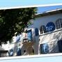 Hotel La Guitoune Pyla-sur-Mer