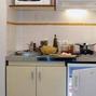Hotel Appart'city de Bordeaux M�riadeck Bordeaux
