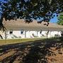 Hotel H�tel l'Arberet VENDAYS-MONTALIVET