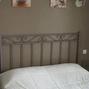 Hotel H�tel Les Vieux Acacias Queyrac