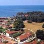 Hotel H�tel de la Plage Lanton