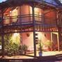 Hotel H�tel Herv� Garrapit Villeneuve-de-Marsan
