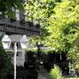 Hotel Auberge Batby Soustons