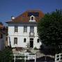 Hotel Les Chambres d'h�tes des Ar�nes Parentis-en-Born