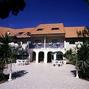 Hotel Logis Les Vagues Biscarrosse-Plage