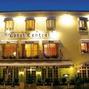 Hotel H�tel Central Peyrehorade
