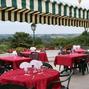 Hotel  Aux Tauzins Montfort-en-Chalosse