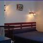 Hotel H�tel Marinero Vieux-Boucau-les-Bains