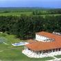 Hotel H�tel Aliotel Caz�res-sur-l'Adour