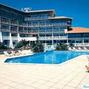 Hotel R�sidence Maeva Le Boucanier Vieux-Boucau-les-Bains