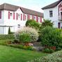 Hotel H�tel Des Sources Pr�chacq-les-Bains