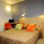 Hotel Balladins Tours Sud Chambray-les-Tours