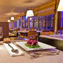 Hotel H�tel Kyriad Tours Sud Chambray-les-Tours