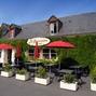 Hotel Le Saponaire Savonni�res