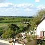Hotel Hotel Le Haut Clos La Roche-Clermault